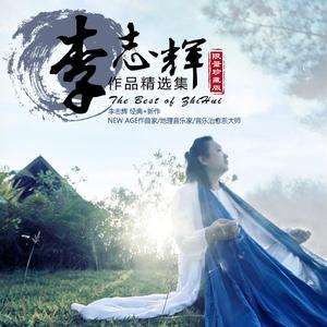 场景 在线 视频 剪辑西元
