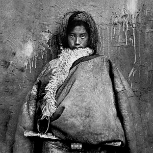 场景 在线 视频 剪辑西元
