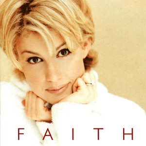 场景 在线 视频 剪辑西元
