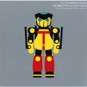 场景 在线 视频 剪辑西元
